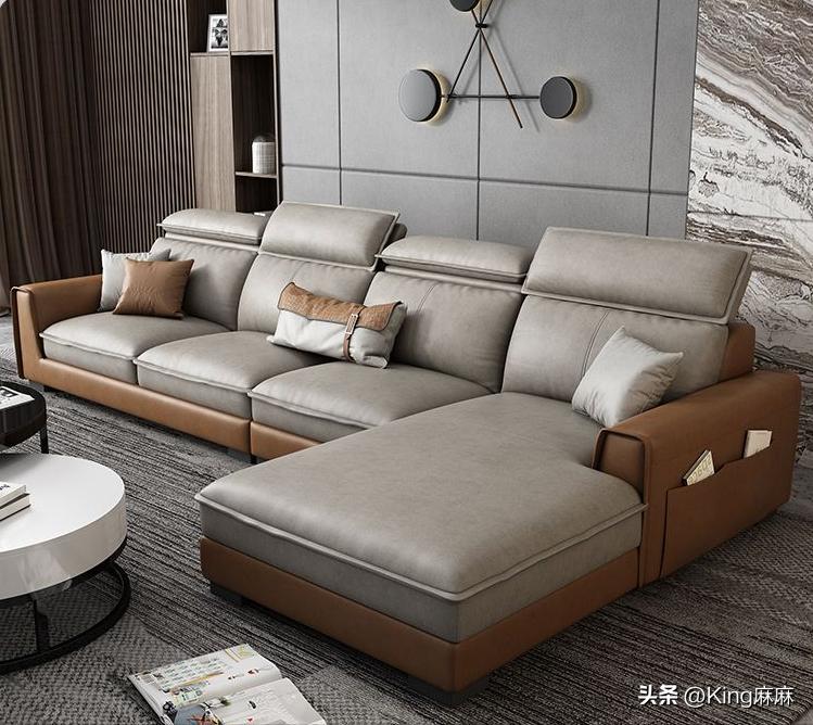 如果再买沙发，一定“6不买”，不是挑剔，而是用过之后的教训