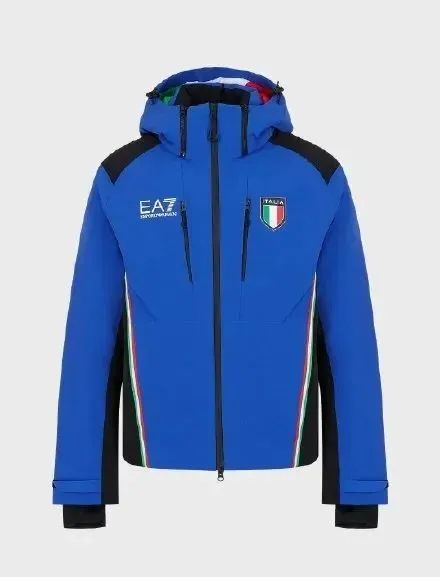 意大利连续剧我的天才女友,我的天才女友意大利