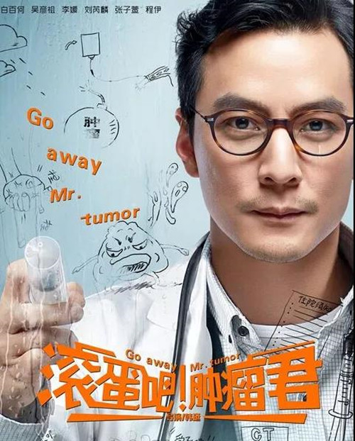 男生相亲最受欢迎的职业,最受女生欢迎的男生职业排行