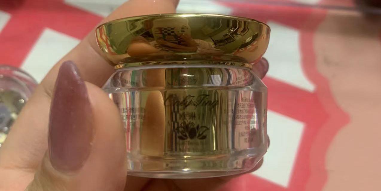 美甲个人玩家新手教程,新手个人美甲师