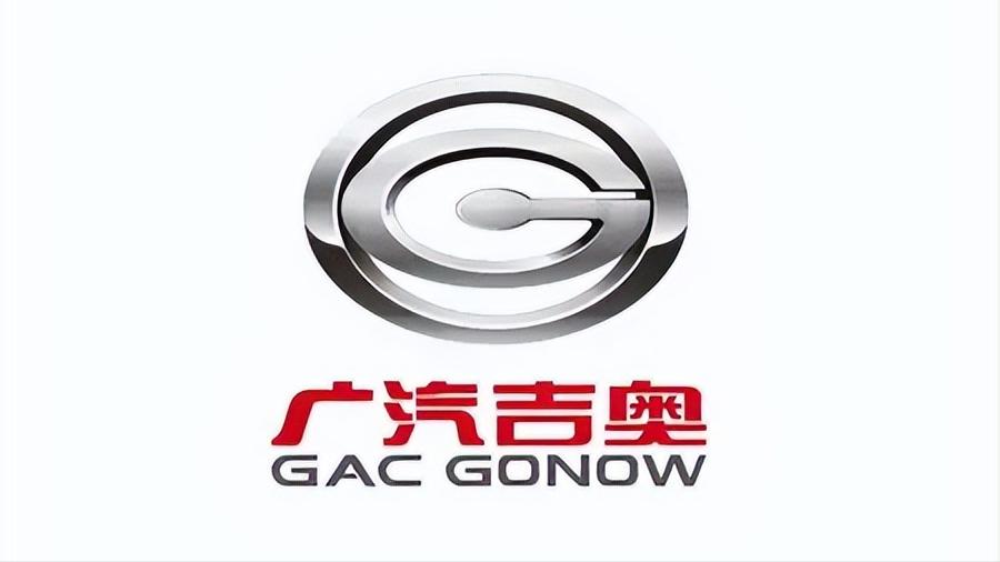 一张图看懂汽车品牌从属关系,一文看懂汽车品牌