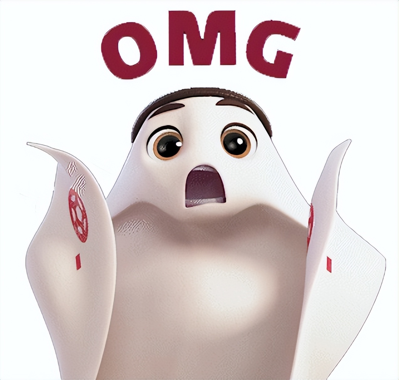 球赛赌博违法吗,球赛赌博多少判刑