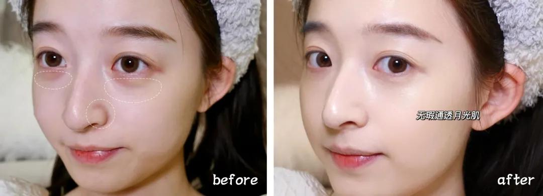 自己在家就能做的美容项目,实用有效的美容项目