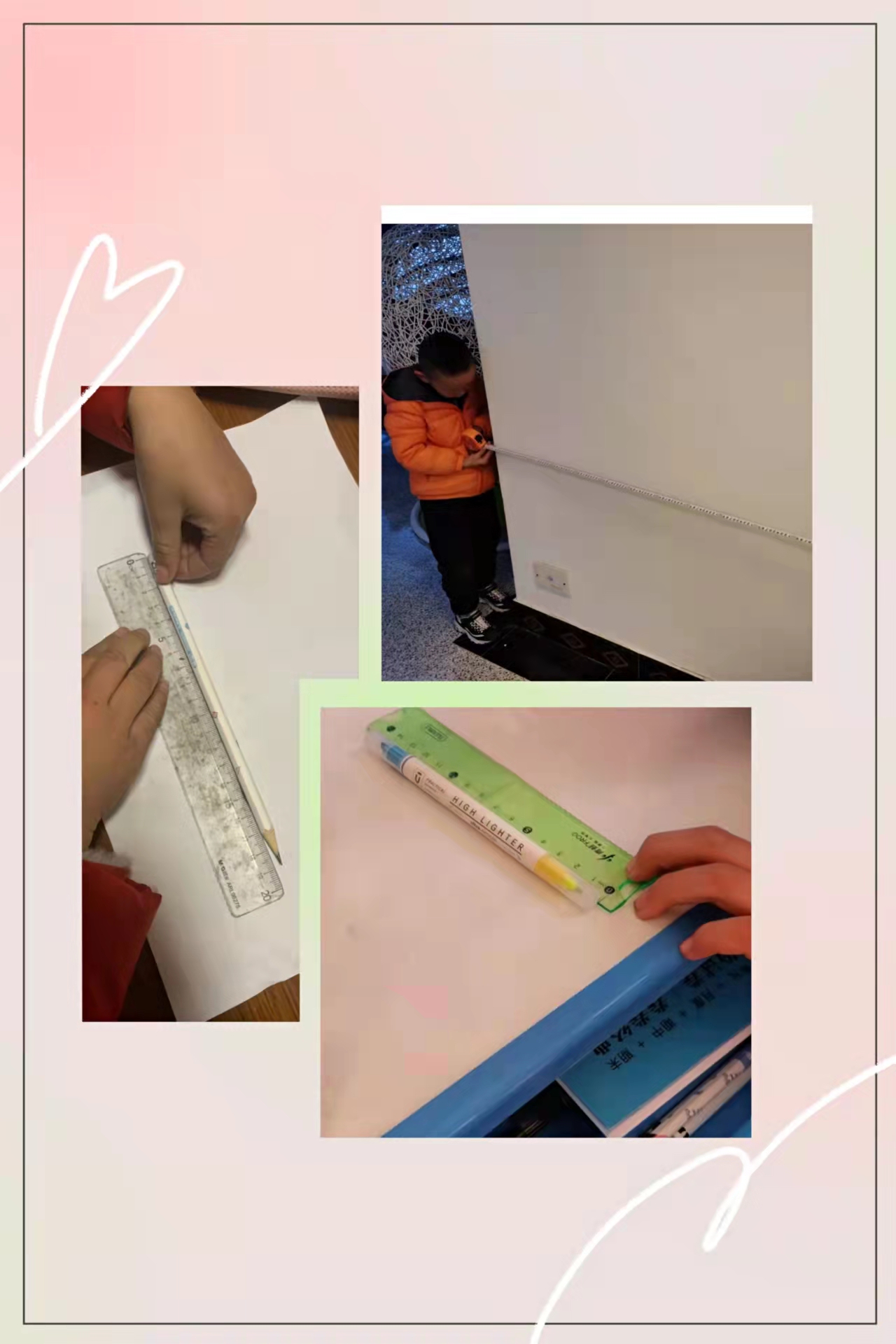 数学特色作业小学生二年级布置,一年级下册数学创优作业100分65页