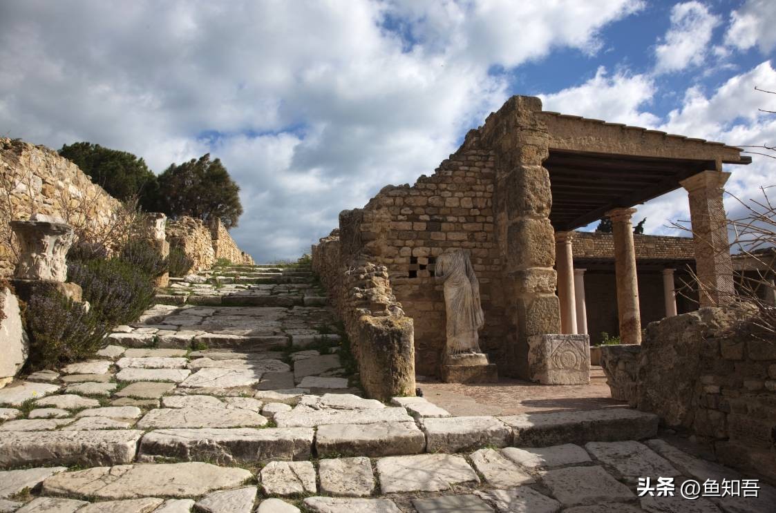 统治世界的人有谁,统治所有世界