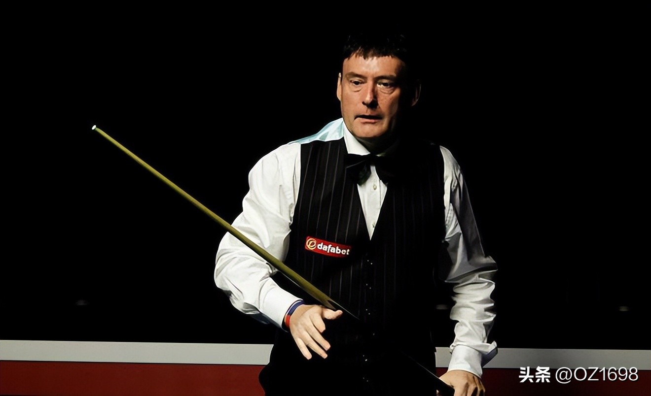 *诺斯**克职业球员的绰号有哪些？