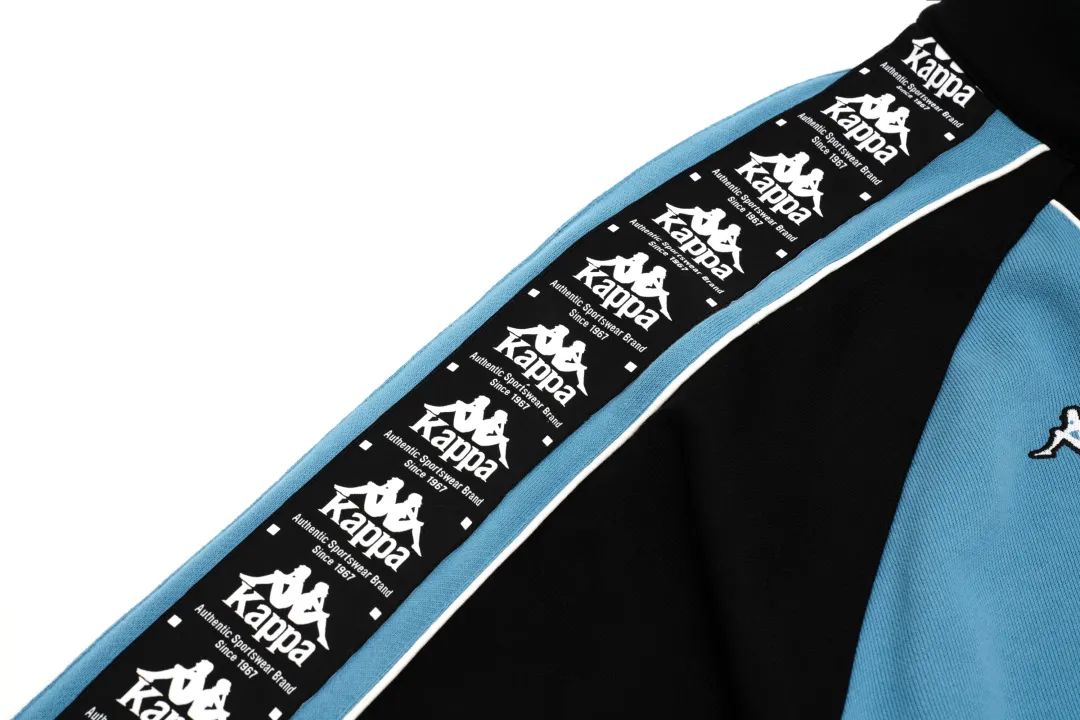 经典球衣图片大全,经典版球衣