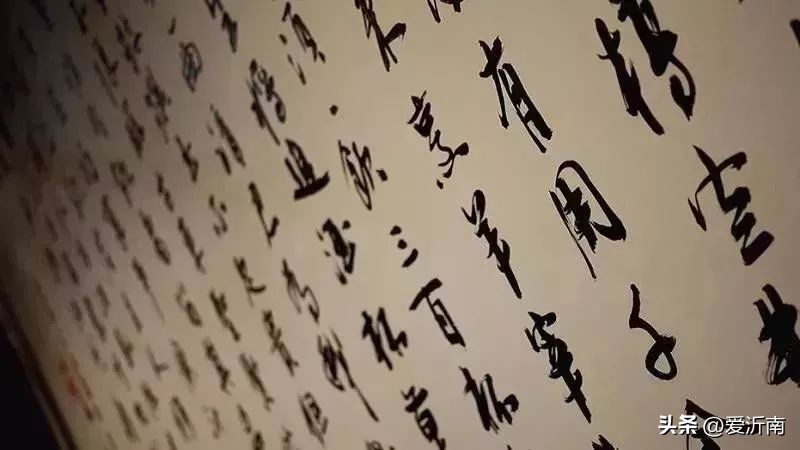 中国最鲜为人知的汉字,让你不得不佩服的中国汉字