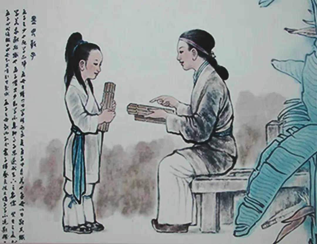 家庭教育父母感言,中国父母家庭教育