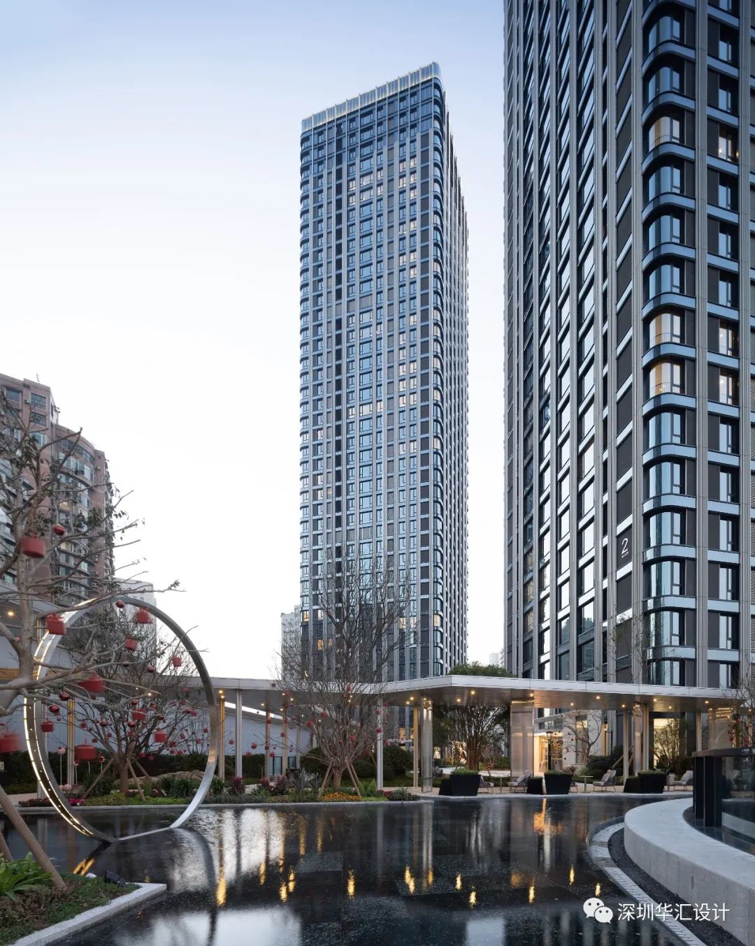 渝中半岛规划,重庆渝中半岛未来规划