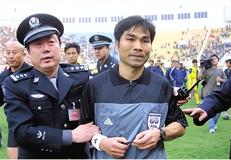 贵州村超踢得过国足吗,国足评价贵州村超