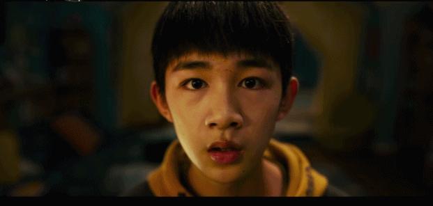 七月新片大合集,九月最值得看的新片