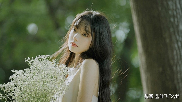 撩女生最好用的办法,和女人聊天时怎样撩她