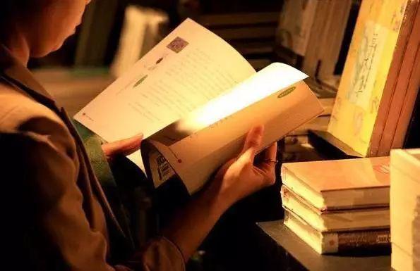 上海打工妹逆袭之路,上海姑娘移民新西兰