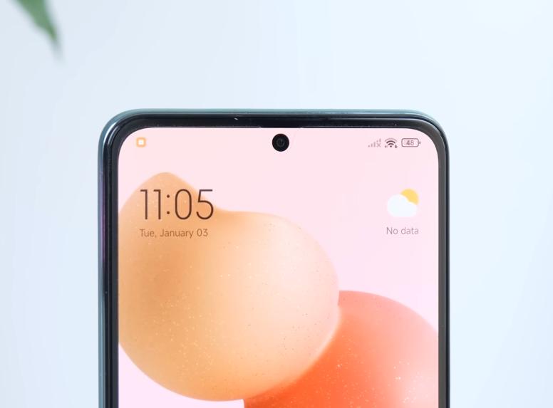 新款大屏千元机,5g8+128g千元机