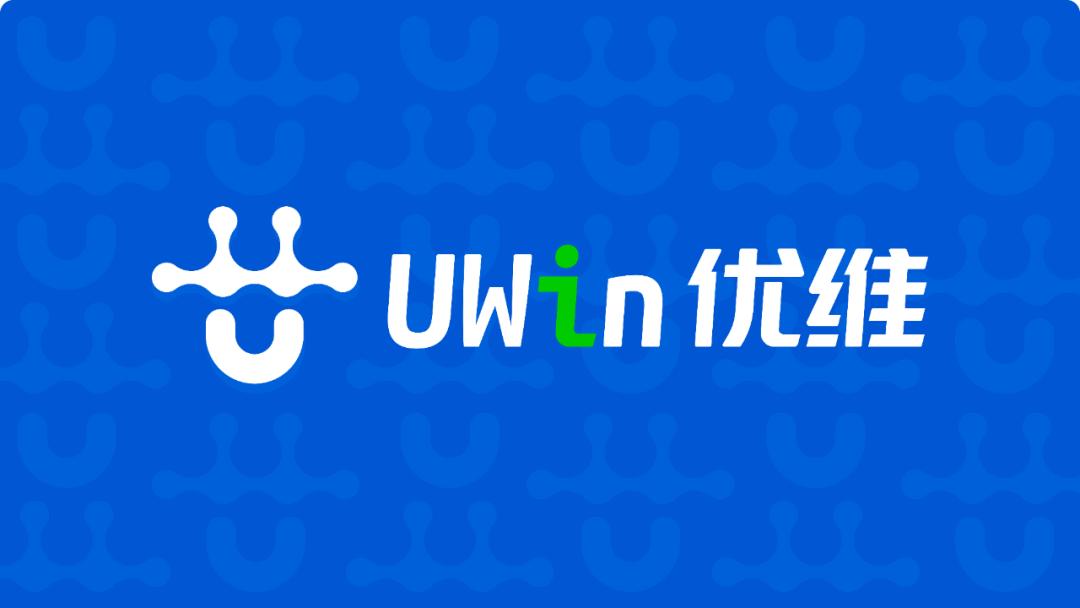 中国未来独角兽top100企业榜单,中国科技独角兽企业top10