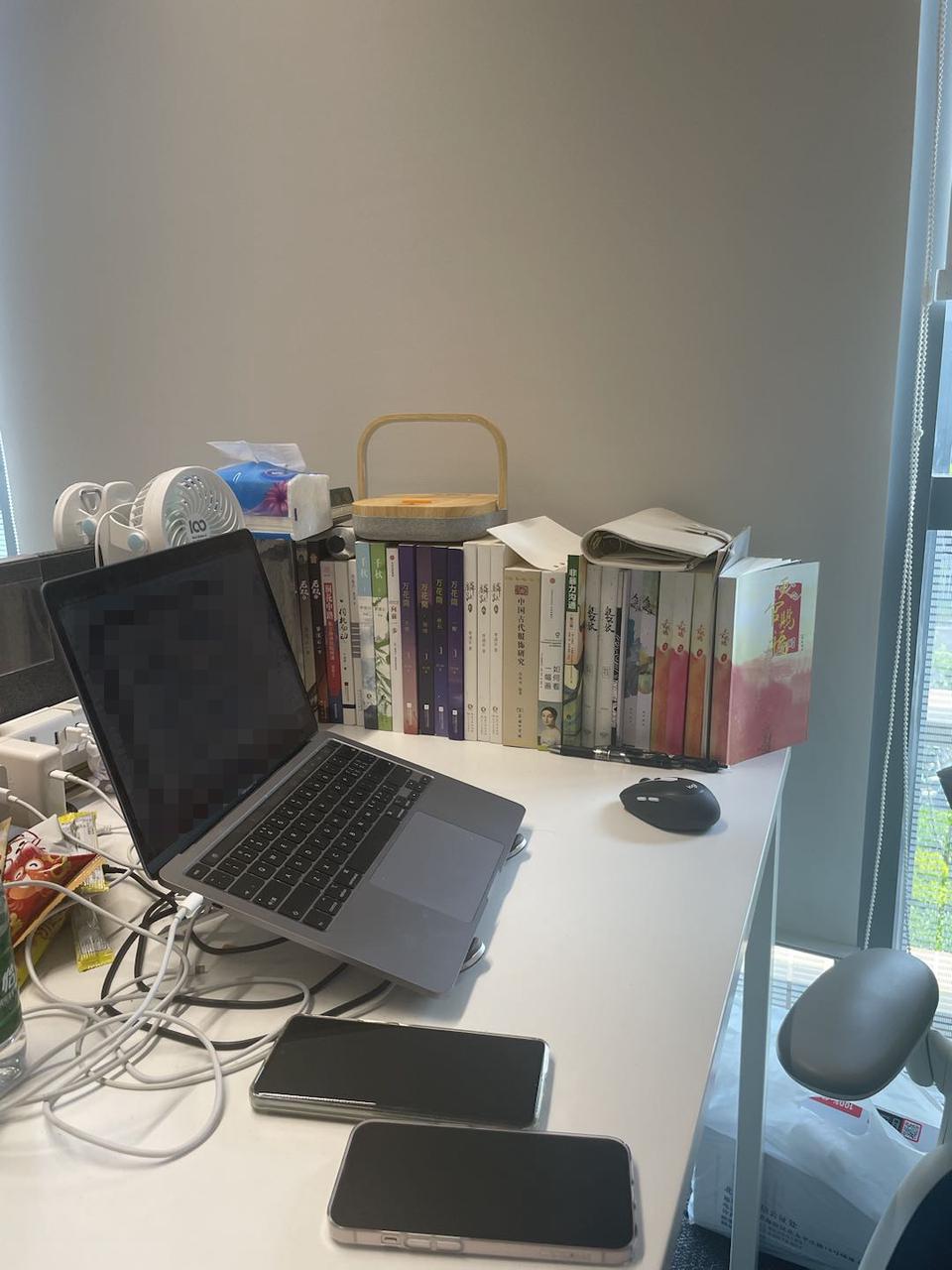 上海字节跳动国际化实习生,浙江字节跳动研发类实习生