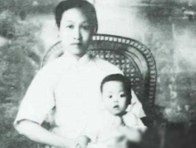 赵一曼被抓后遭受什么酷刑？一日本战犯坦言：惨叫声让人无法忘记