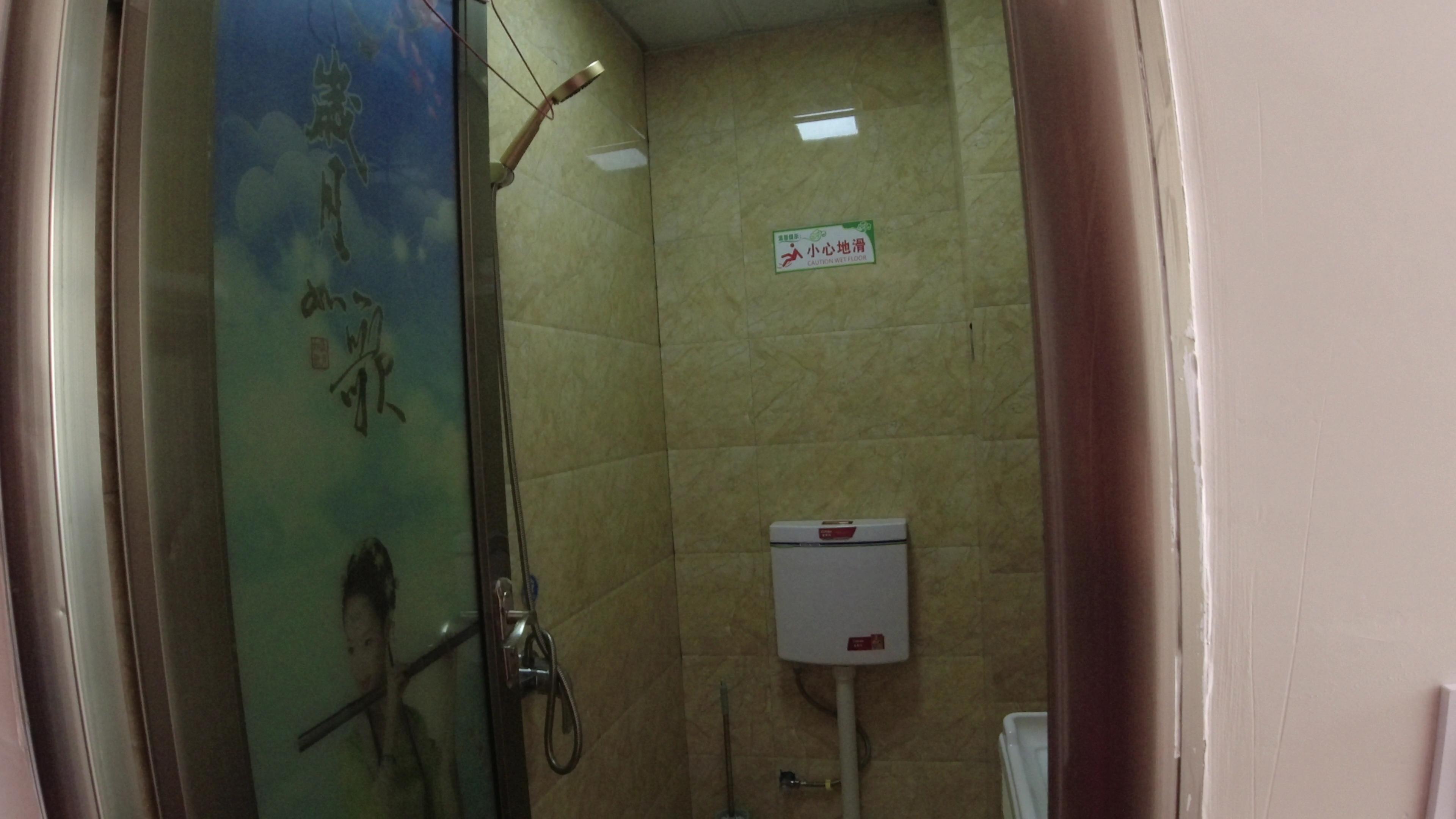 六盘水乌蒙山大草原帐篷住宿,六盘水乌蒙大草原避暑房