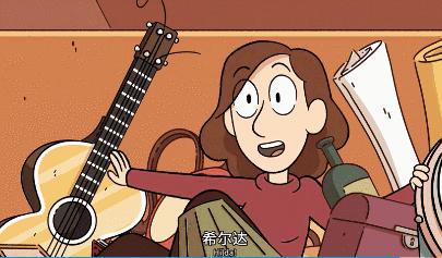 儿童英语水果单词0-3岁儿童动画片,动画片儿童视频0-3岁英语益智动画