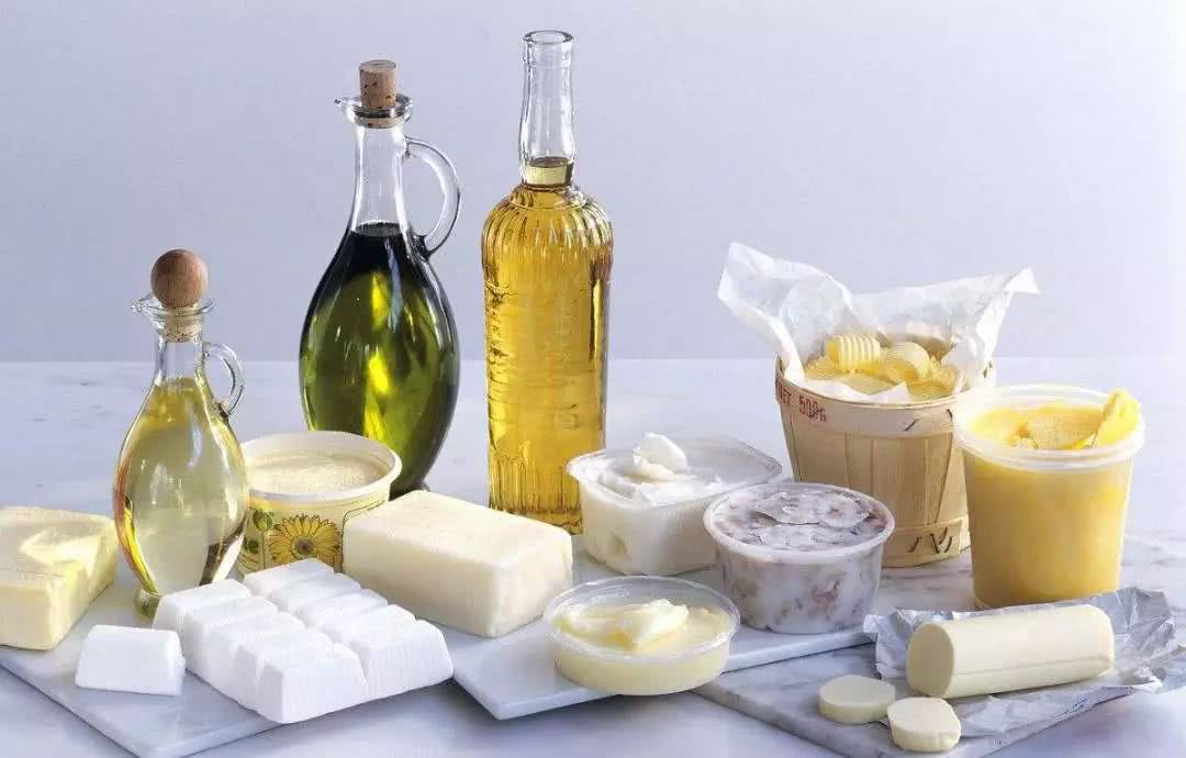 最全的护肤品手法教程,怎么快速掌握护肤品知识