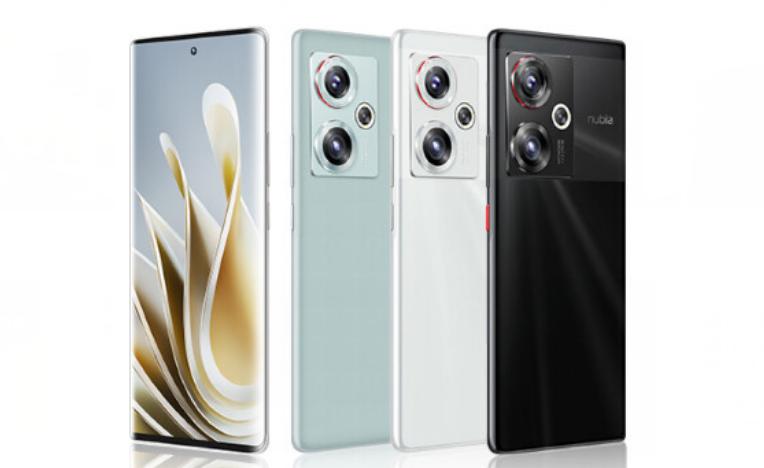 双十二手机优惠700,双十二全场一口价299