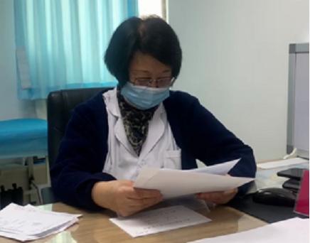 没钱得了肝病就只能等死吗？