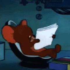 足彩世界杯违规,津日普法