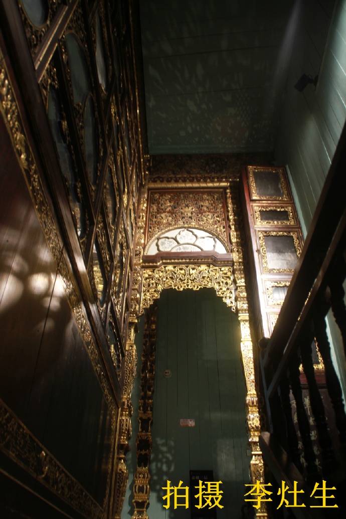 顺德北滘碧江金楼在北滘什么地方,碧江金楼