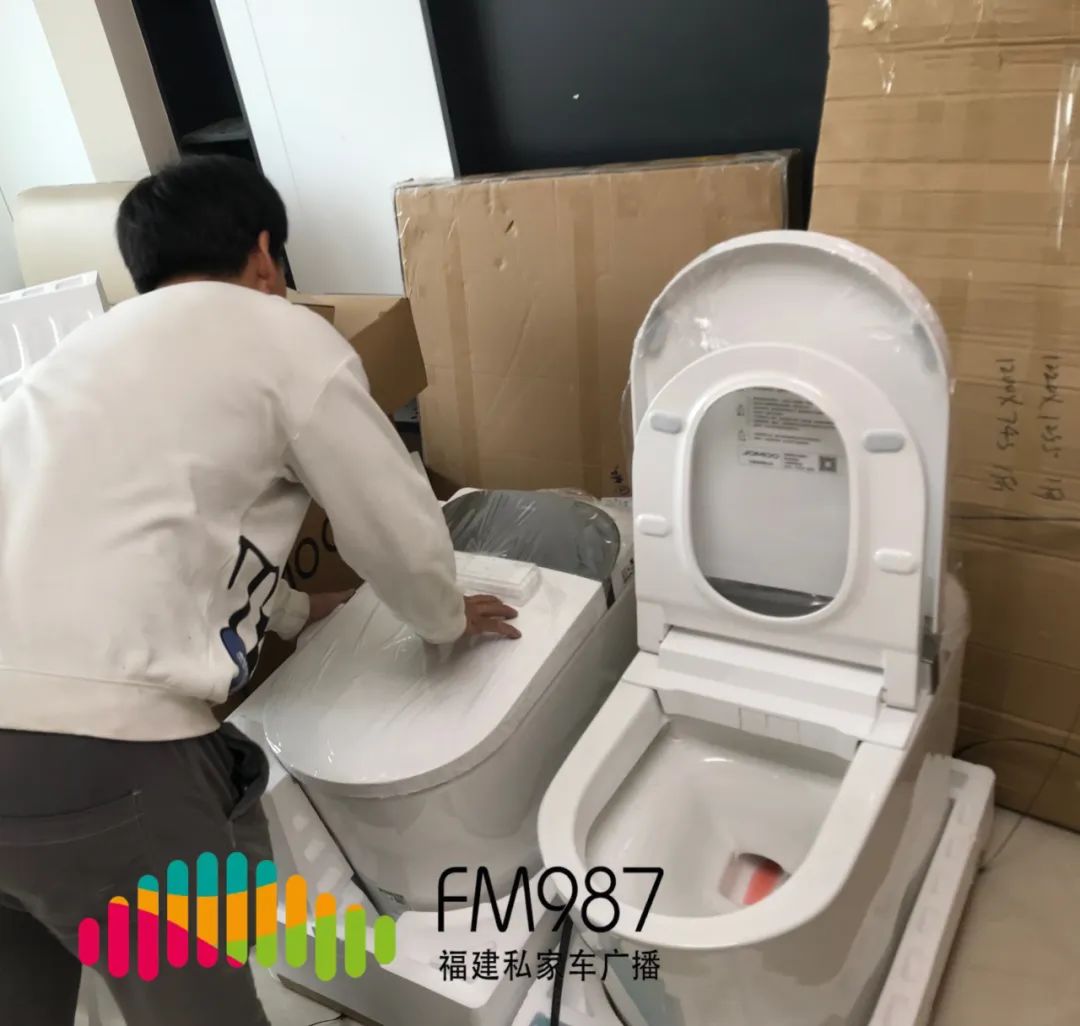 福州杨女士事件,杨女士福州