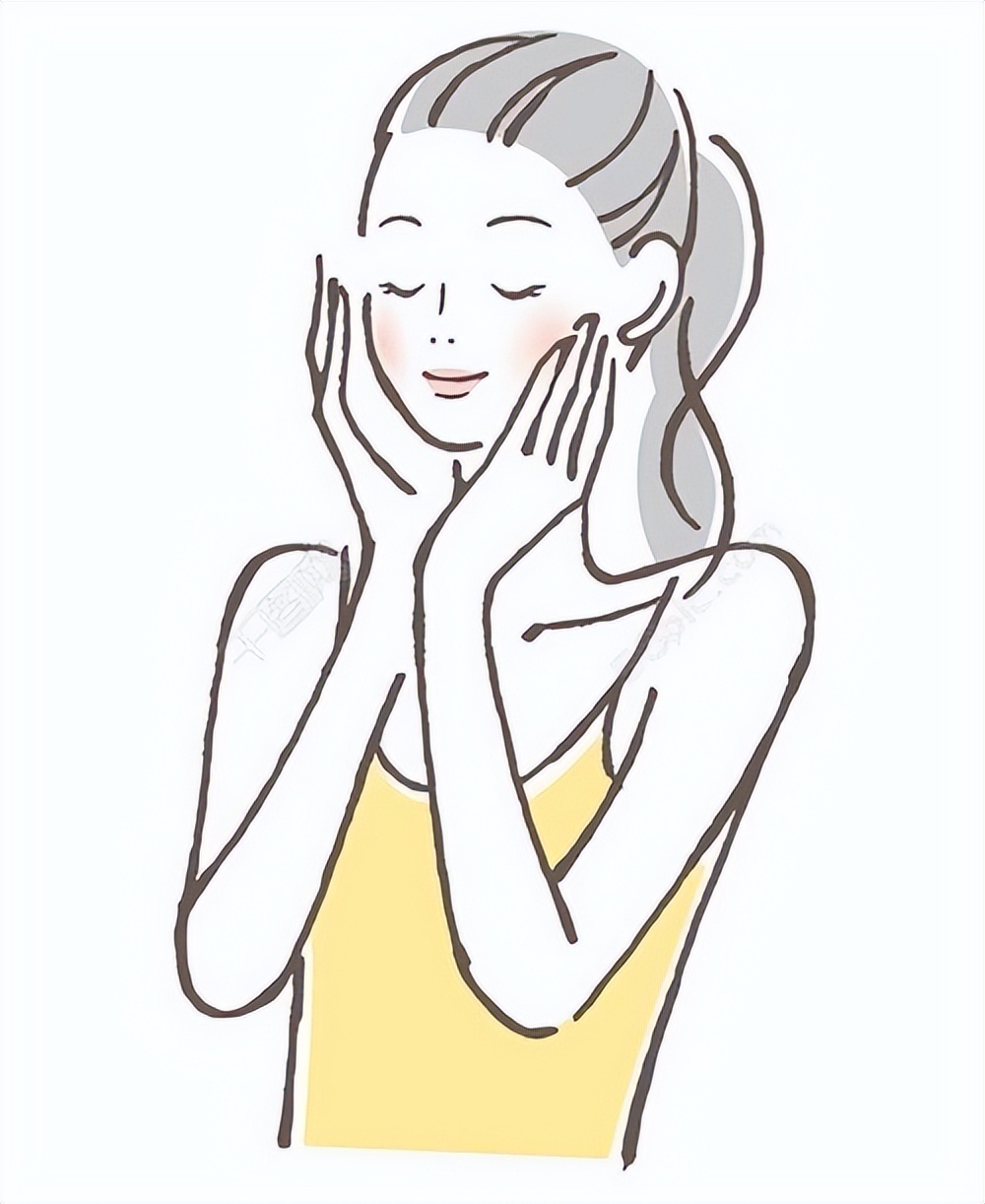 护肤品行业竞争加剧，榄枝秀以全新升级的2.0凝肌焕颜精华应战