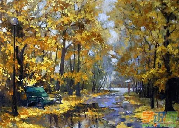 交易赚钱游戏,交易赚钱的终极法则