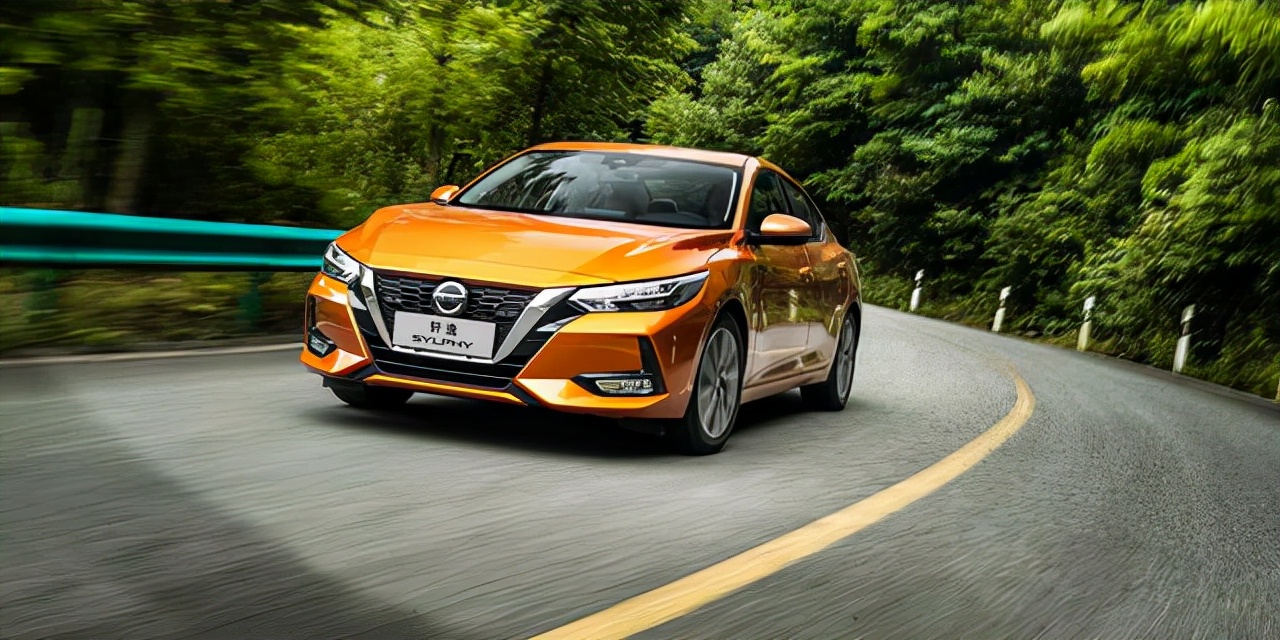 国产10万左右性价比高的车,suv10万左右的车哪个好