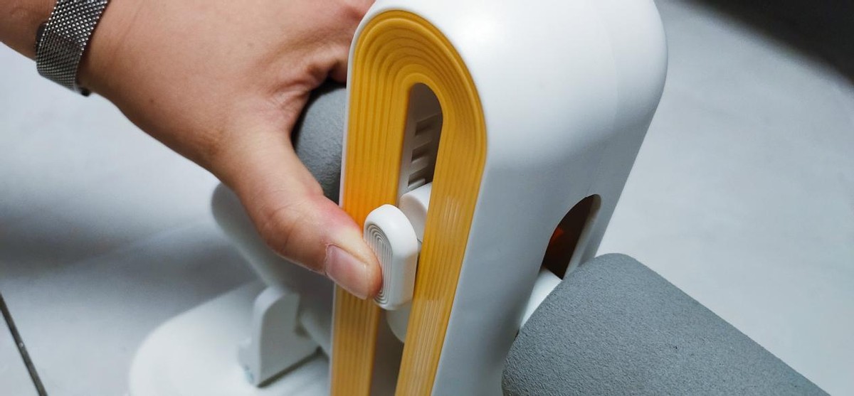 强吸力随手吸推荐,吸力很大的好物