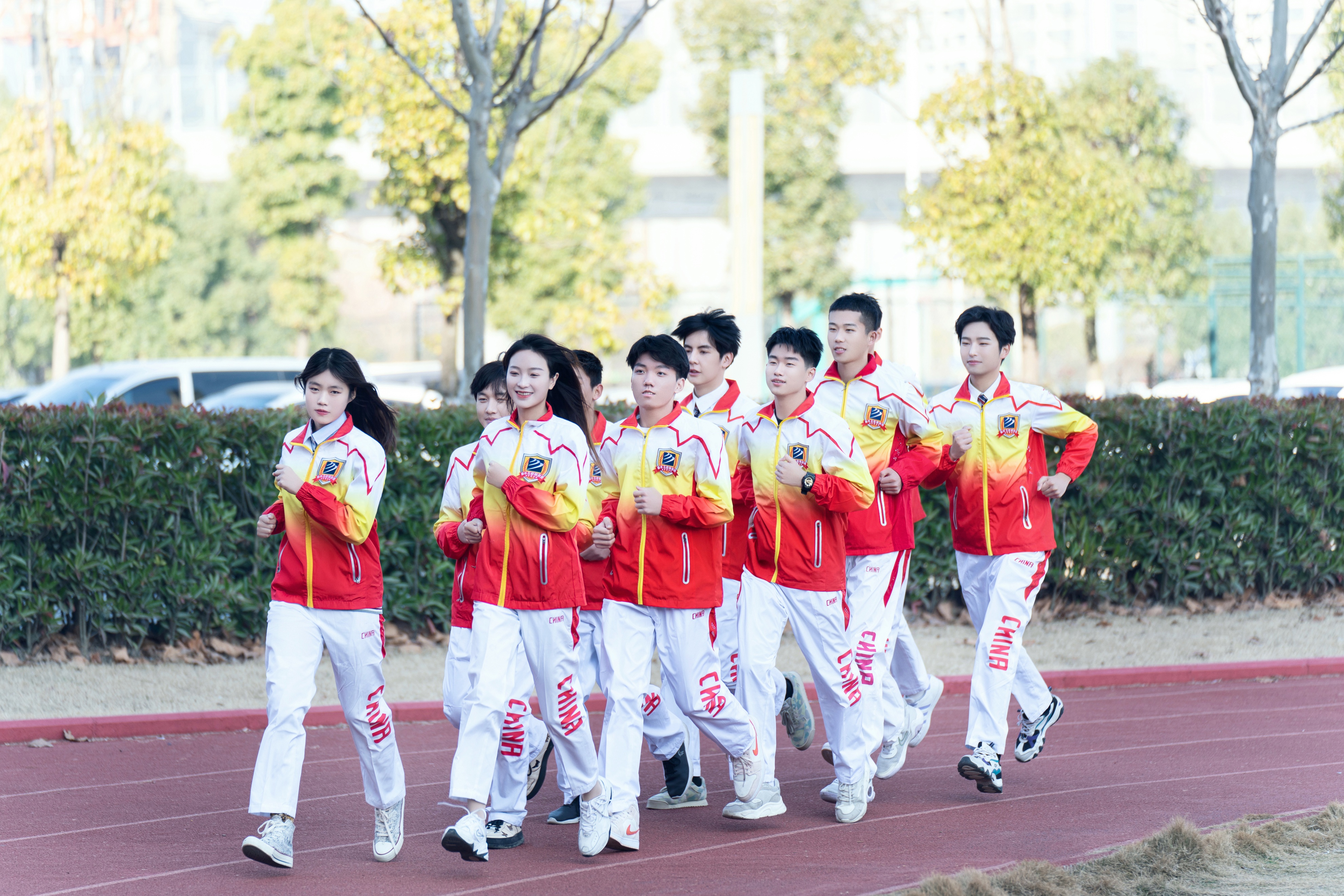 2023年河北单招第七类招生,河北高考单招报名流程