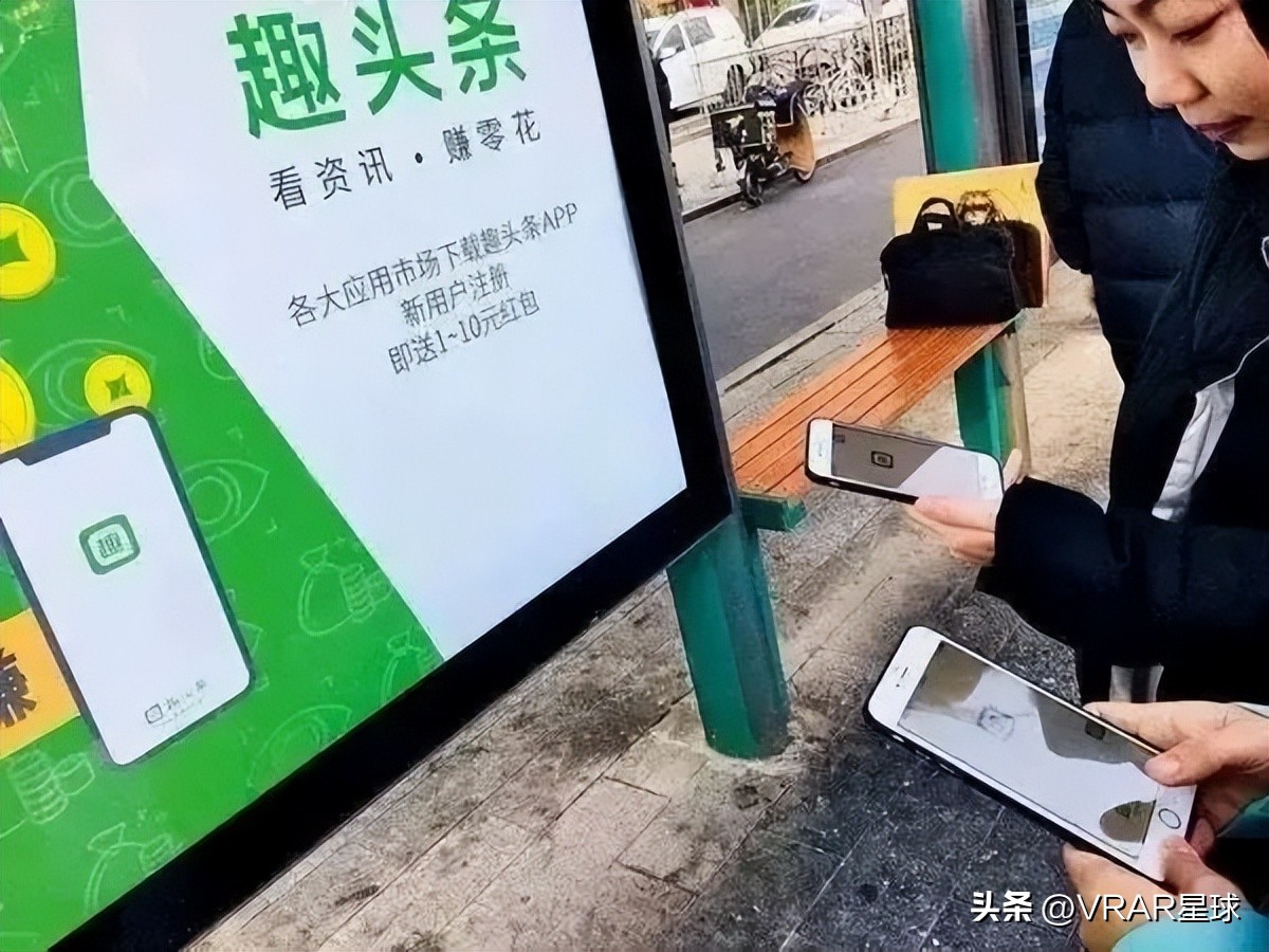 宝可梦go经济复苏,宝可梦go商业模式