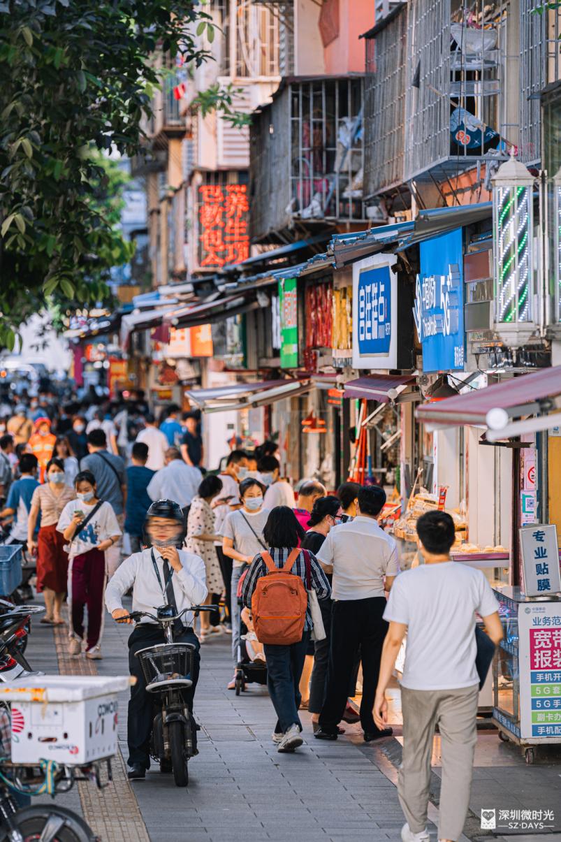 搬到新租房之后就不顺,搬到新租房子总感觉不顺利