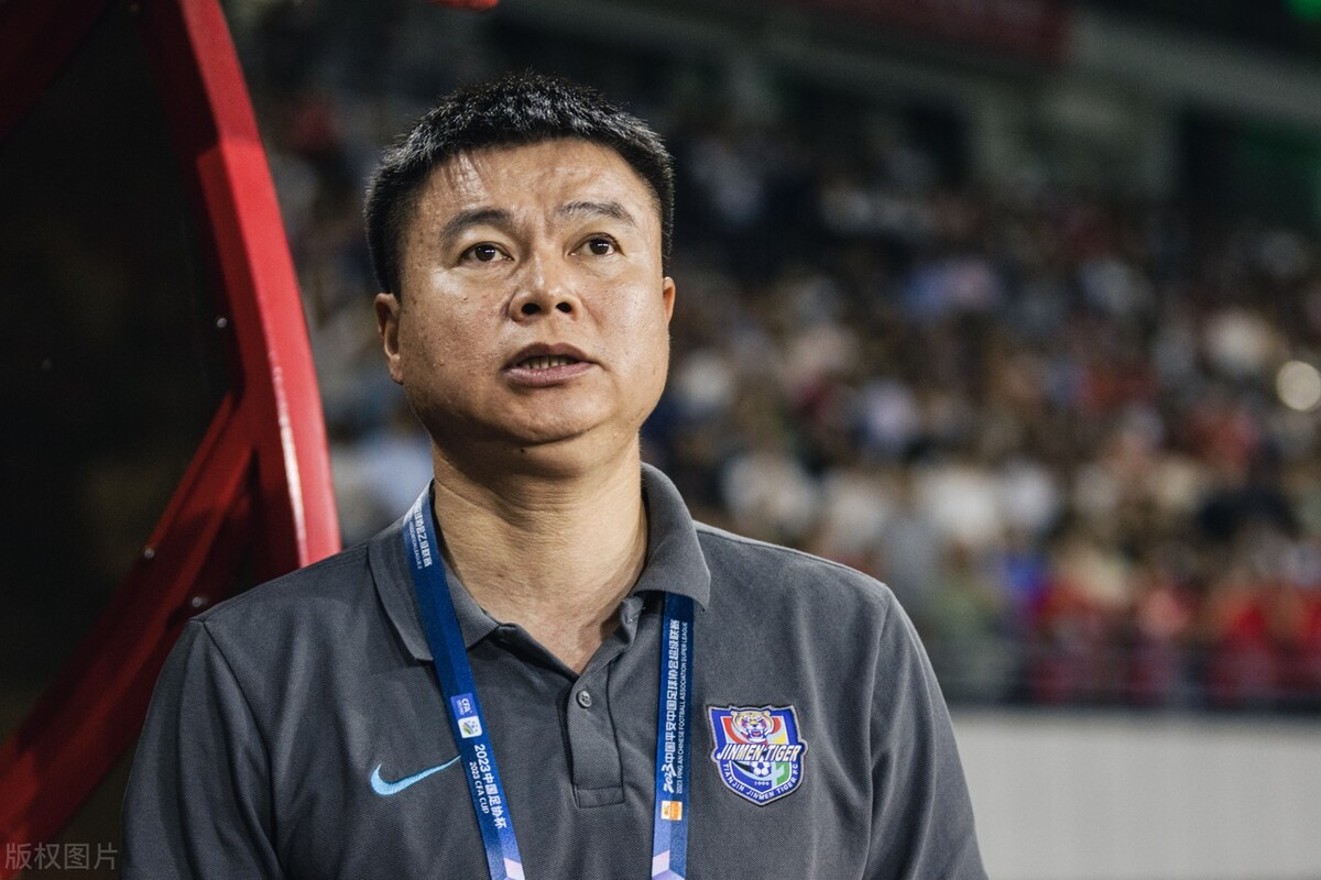 南征北战一打就散,南征北战东北vs江浙