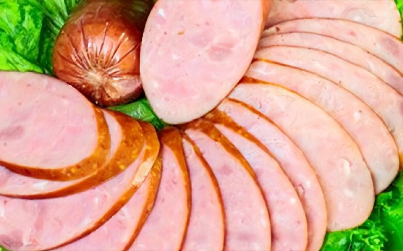 每天喝一瓶酸奶好处和坏处,长期喝酸奶对胃有什么好处和坏处