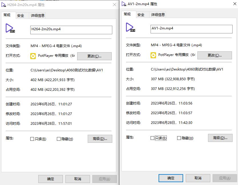 耕升gtx1050ti追风版能玩什么游戏,耕升geforcegtx10606gb