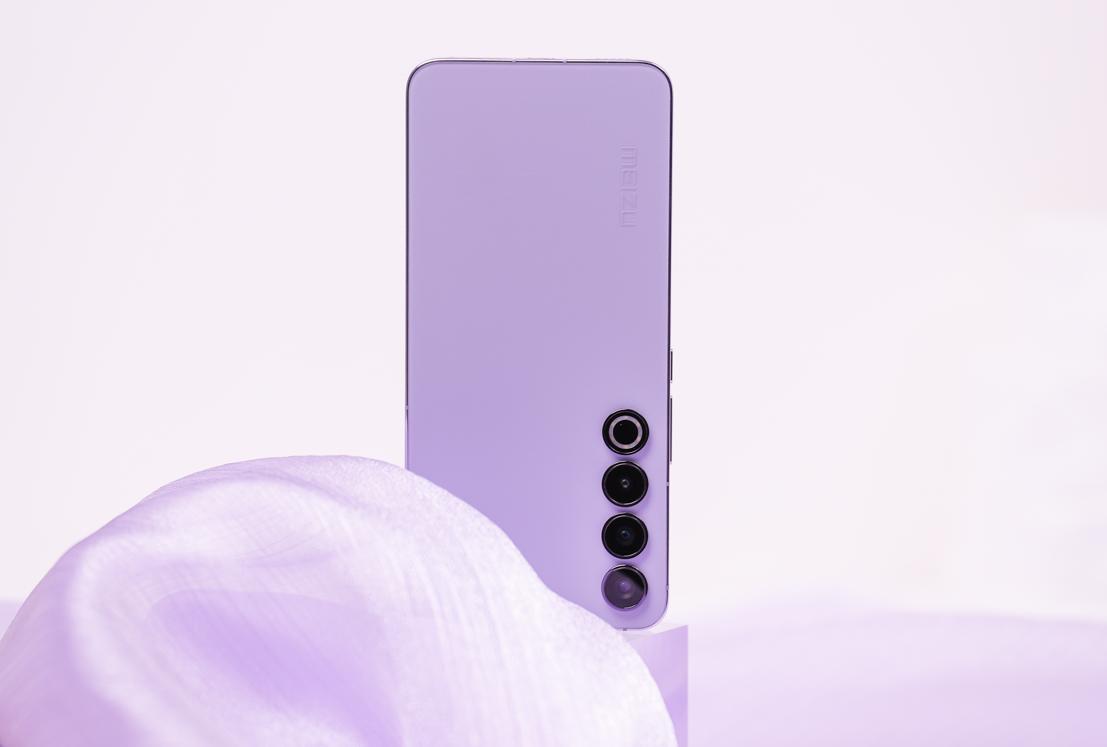 60Hz屏幕要涨价？iPhone15爆料引争议，网友：为什么不能学学国产