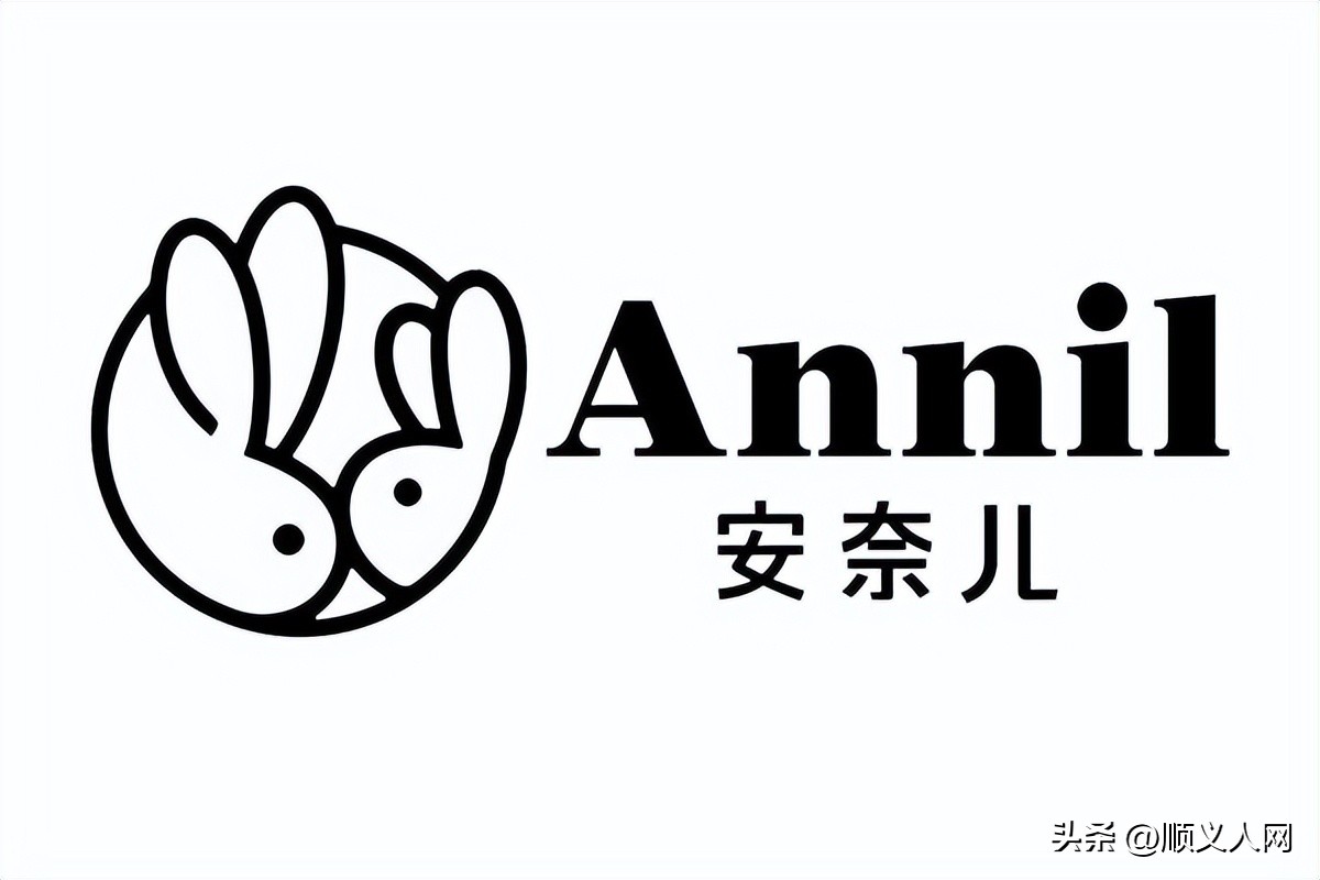 情人节啦！来这商场Get情侣好物