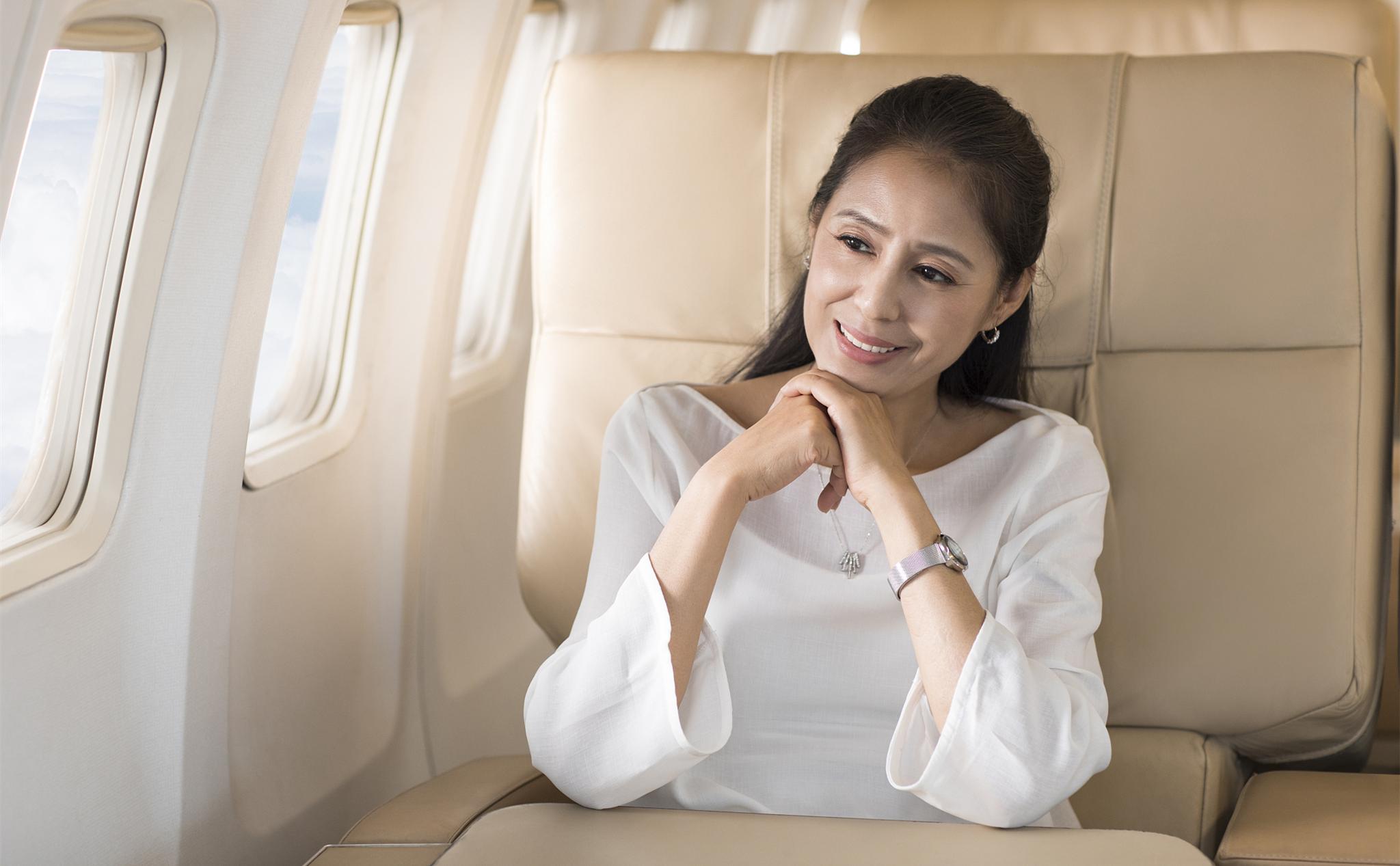 怀孕7个月正好”我让儿子提AA，两年后，孙子没了，家被搬空了