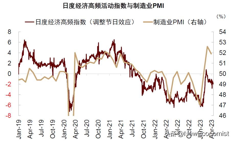 中金：新视角看欧美金融风险
