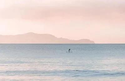 歌词文笔特别好的歌,意境极高的经典歌词