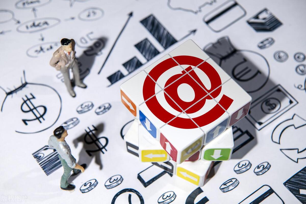 不明白为什么中国人爱用海外代购,为什么很多人都选择外国代购