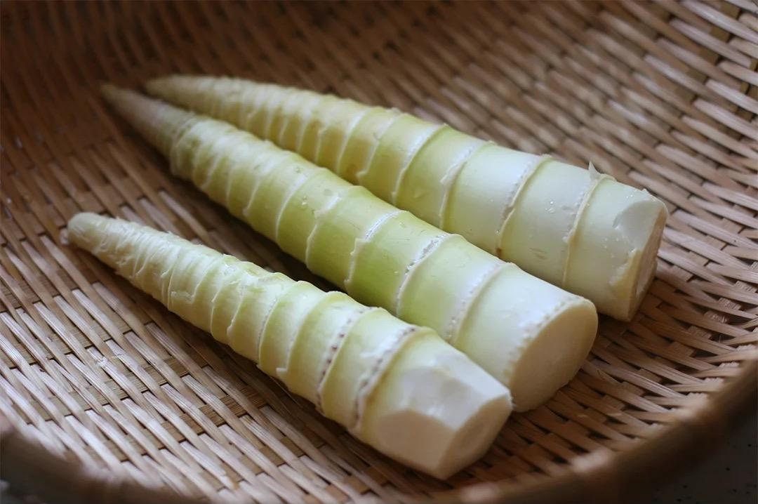 涓浗鍥涘骇鏄ュ煄,涓浗鍥涘ぇ鏄ュ煄