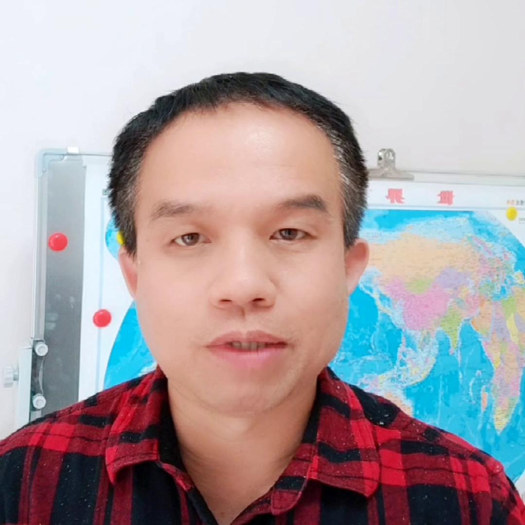 刘工高端护肤,刘工很努力