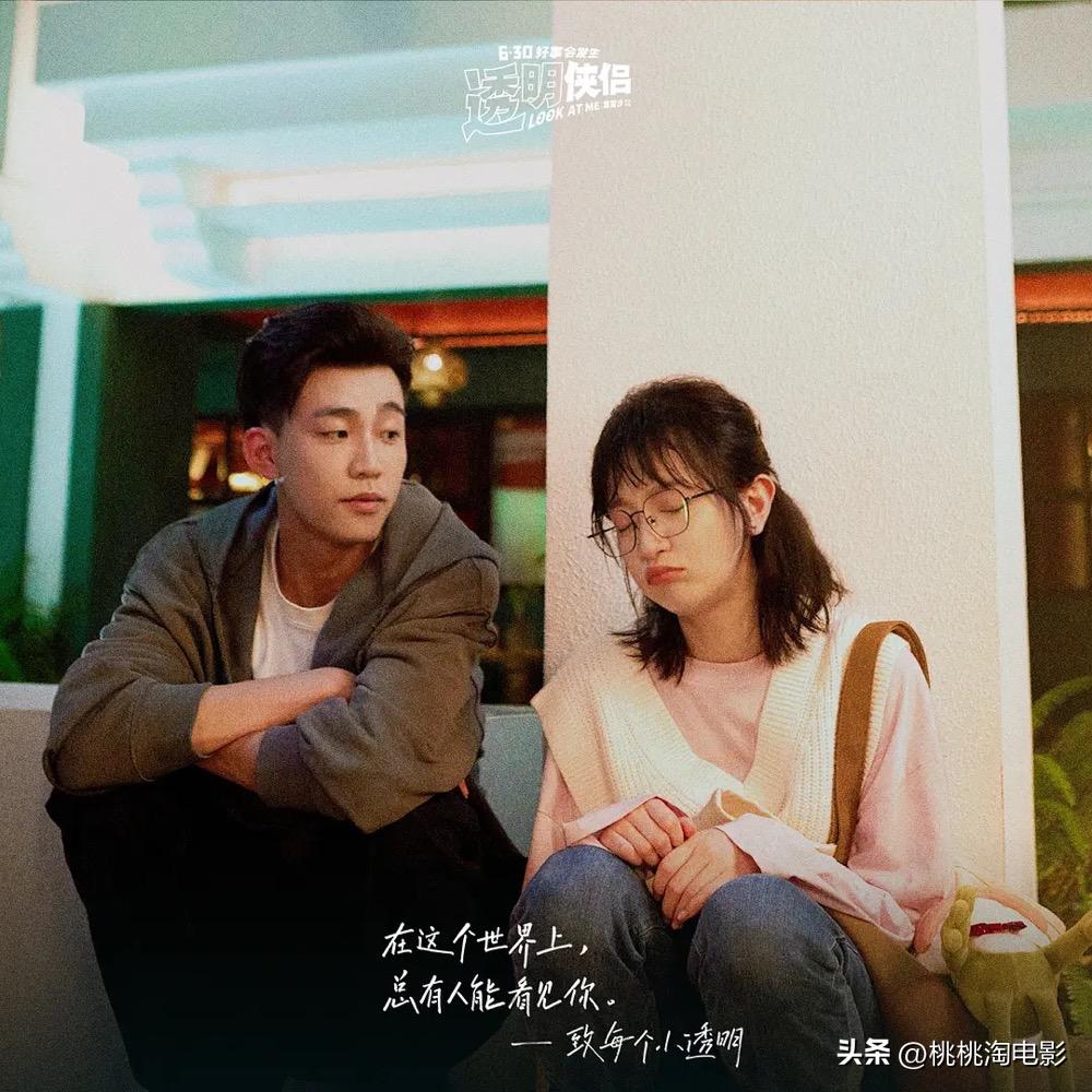 即将上映的3部高燃新片推荐,今年上映的值得看的几部电影