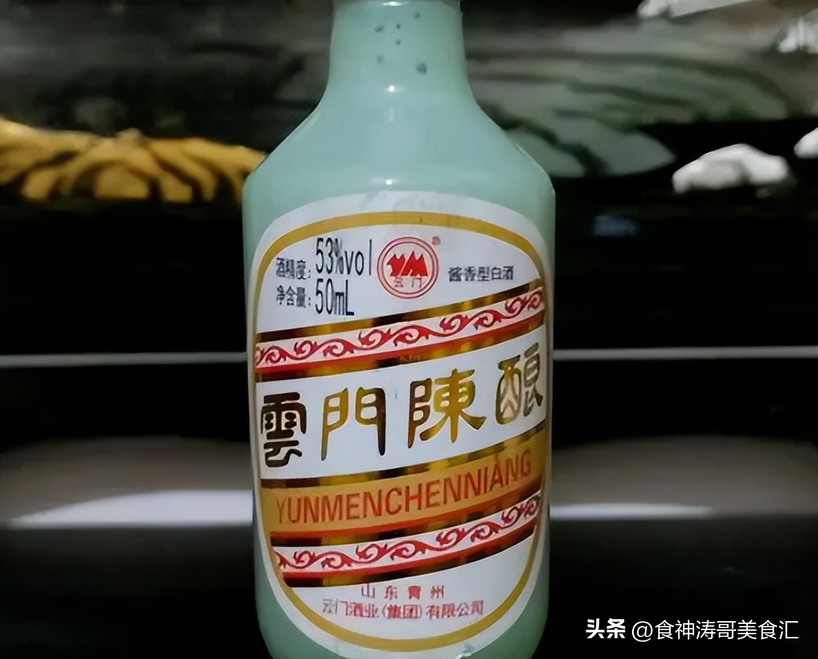 老酒友推荐的纯粮酒,老酒友推荐的啤酒